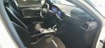 opel-mokka-2026-eletrico-0cc