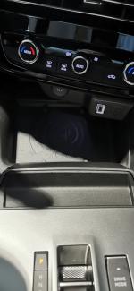 opel-mokka-2026-eletrico-0cc