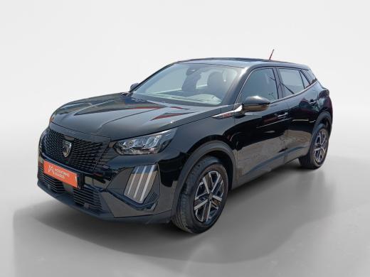 peugeot-2008-2025-gasolina-1199cc