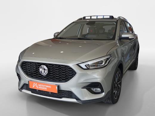 mg-zs-2024-gasolina-999cc