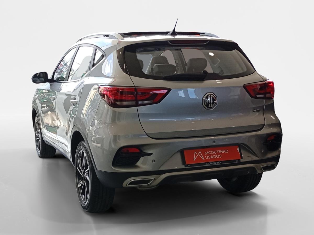 mg-zs-2024-gasolina-999cc
