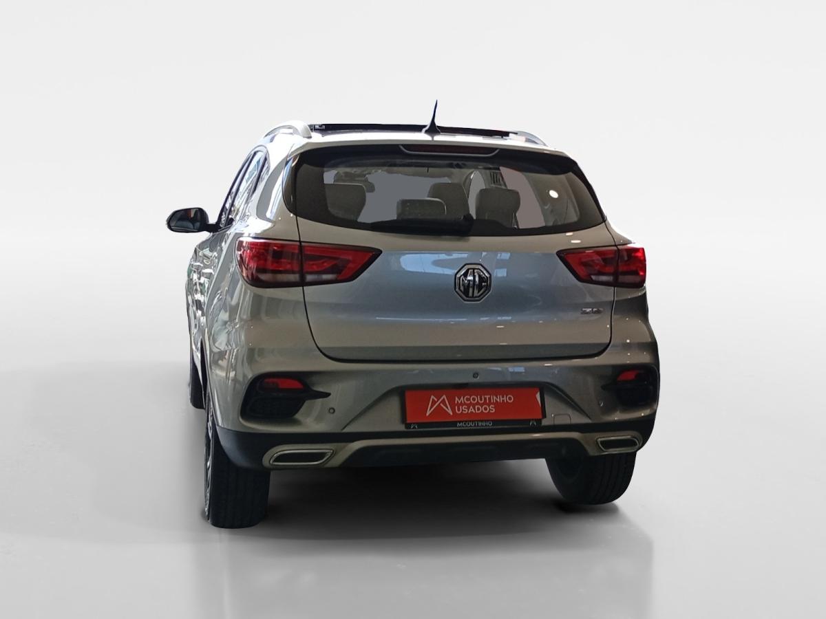 mg-zs-2024-gasolina-999cc