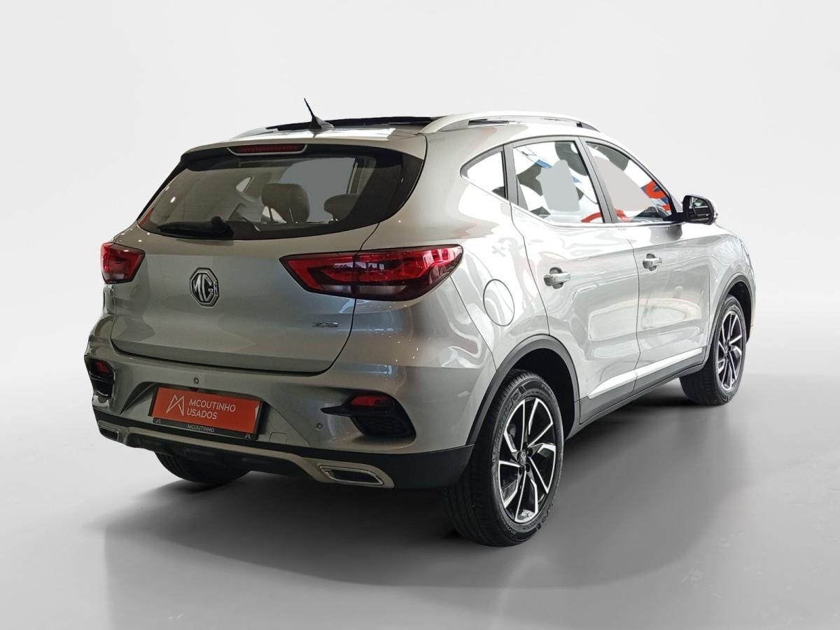 mg-zs-2024-gasolina-999cc