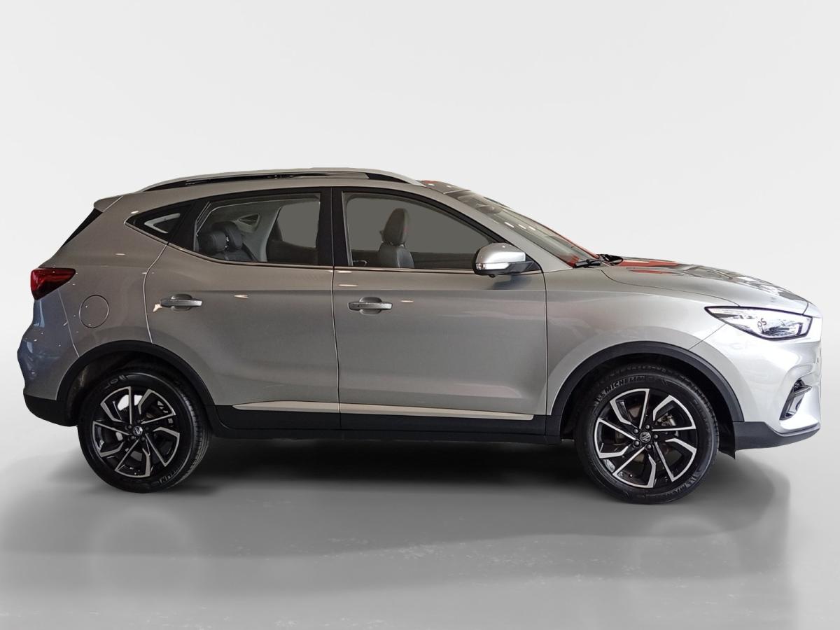mg-zs-2024-gasolina-999cc