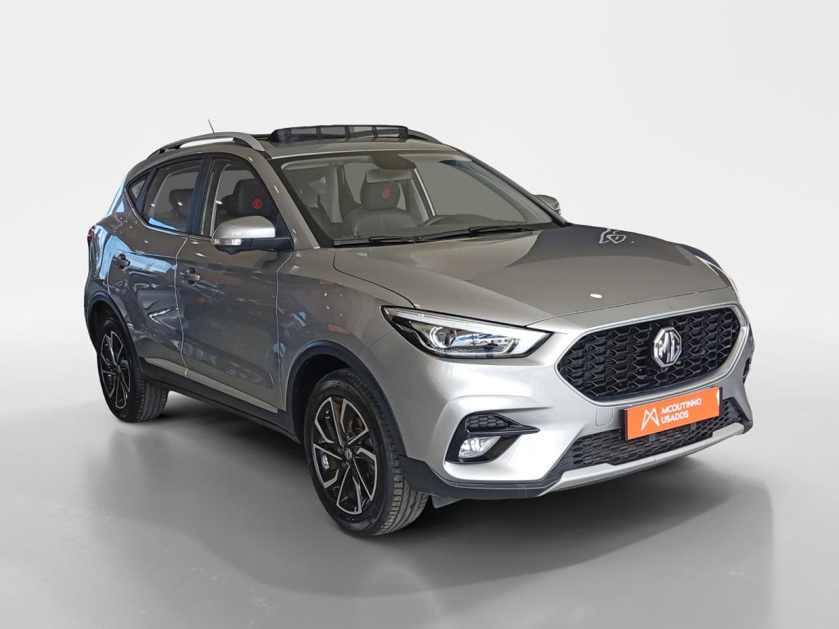 mg-zs-2024-gasolina-999cc