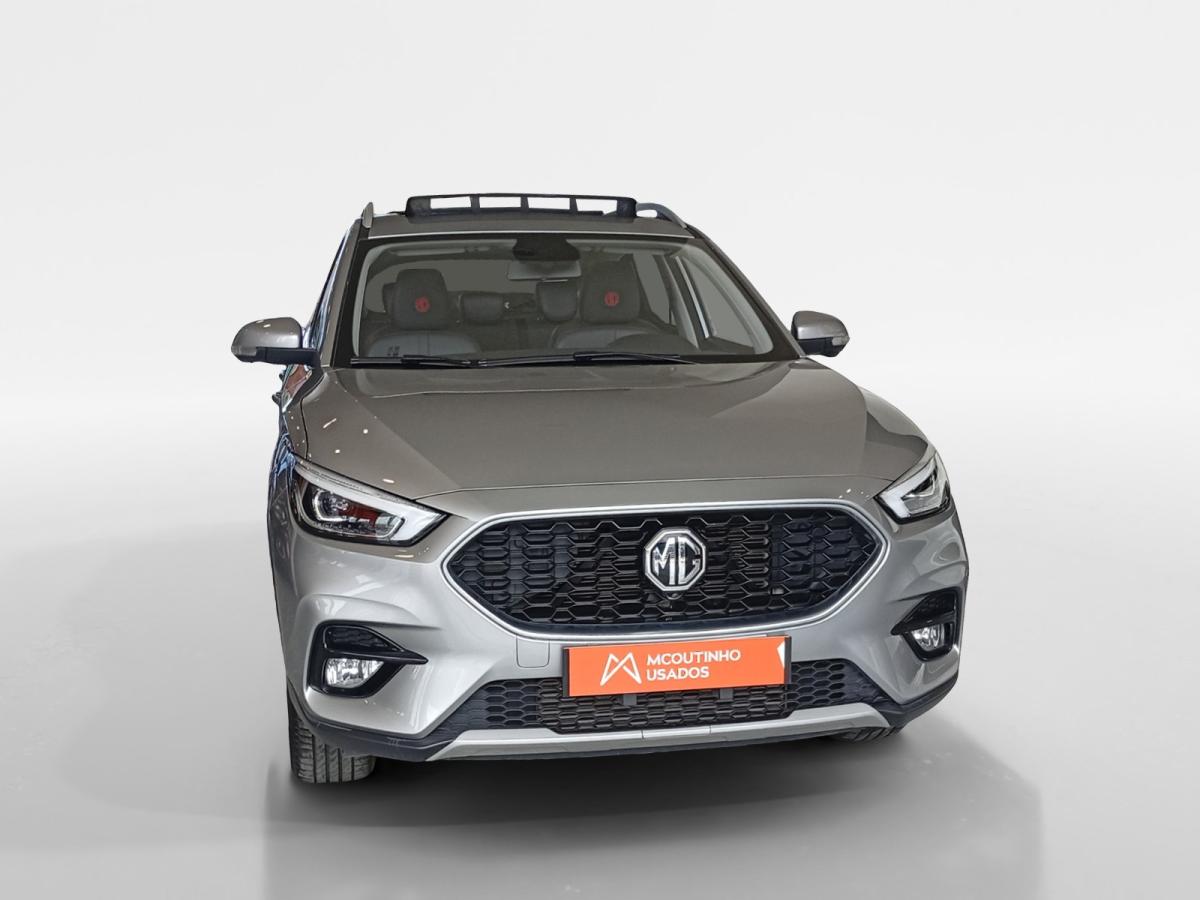mg-zs-2024-gasolina-999cc