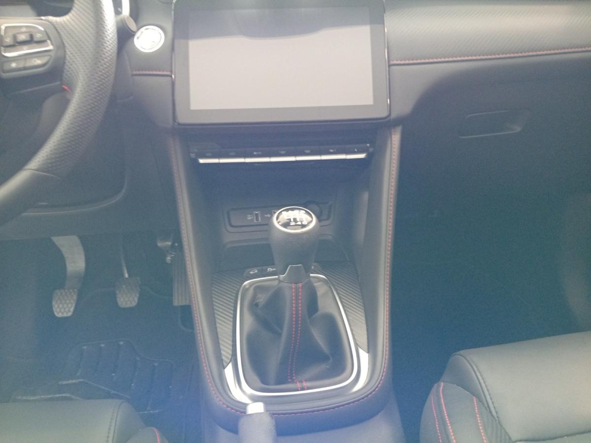 mg-zs-2024-gasolina-999cc