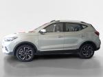 mg-zs-2024-gasolina-999cc