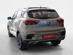 mg-zs-2024-gasolina-999cc