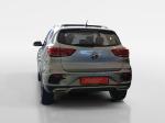 mg-zs-2024-gasolina-999cc