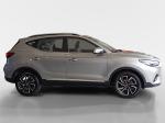 mg-zs-2024-gasolina-999cc
