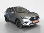 mg-zs-2024-gasolina-999cc