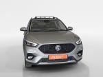 mg-zs-2024-gasolina-999cc