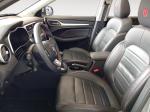 mg-zs-2024-gasolina-999cc
