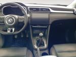 mg-zs-2024-gasolina-999cc