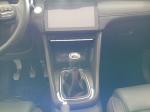 mg-zs-2024-gasolina-999cc