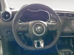 mg-zs-2024-gasolina-999cc