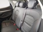mg-zs-2024-gasolina-999cc