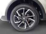 mg-zs-2024-gasolina-999cc