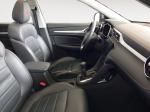 mg-zs-2024-gasolina-999cc