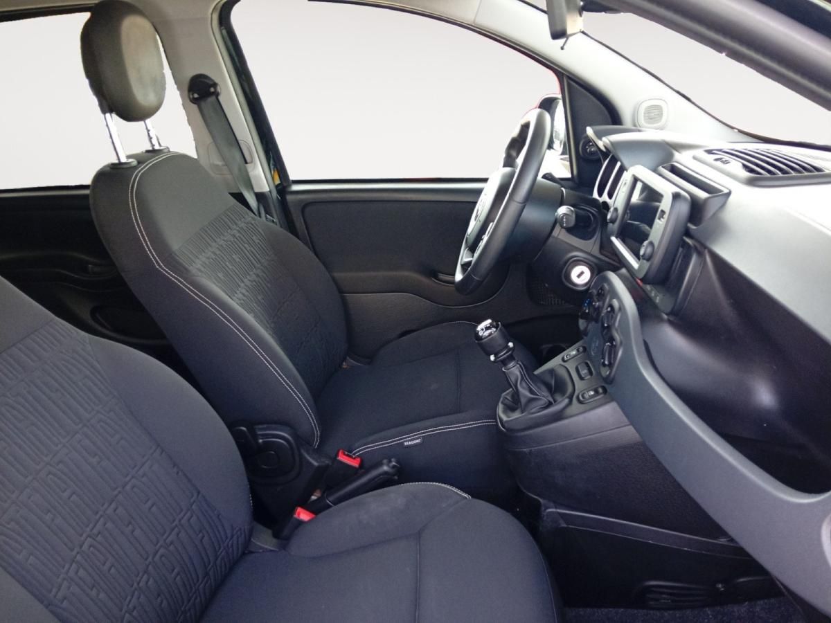 fiat-panda-2024-gasolina-999cc