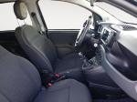fiat-panda-2024-gasolina-999cc