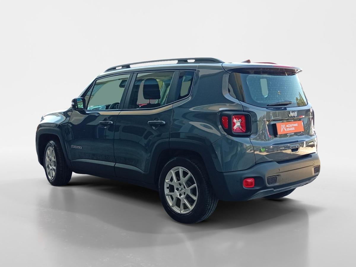 jeep-renegade-2023-hibrido-a-gasolina-1469cc