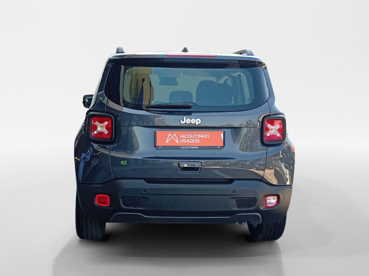 jeep-renegade-2023-hibrido-a-gasolina-1469cc