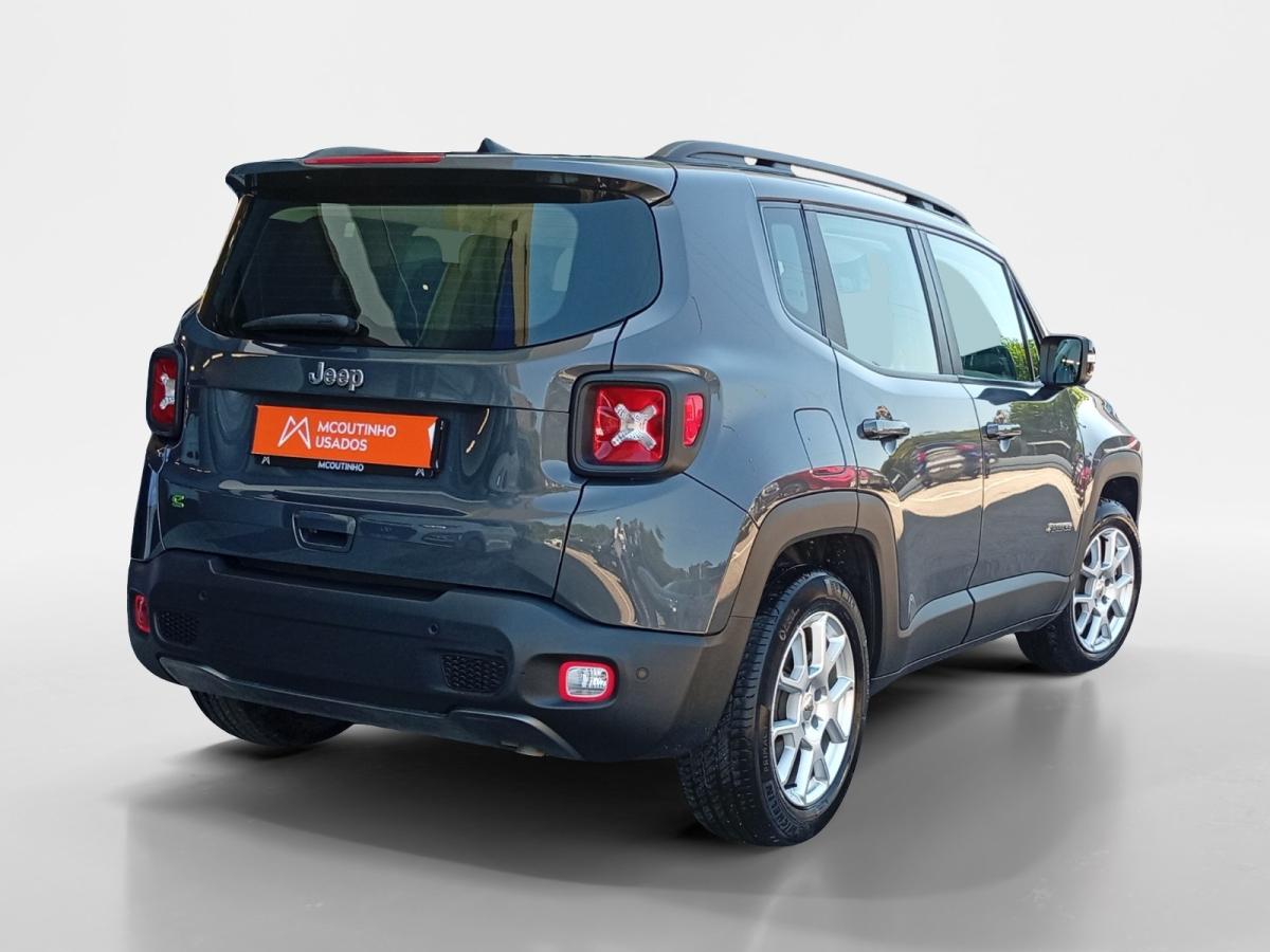 jeep-renegade-2023-hibrido-a-gasolina-1469cc