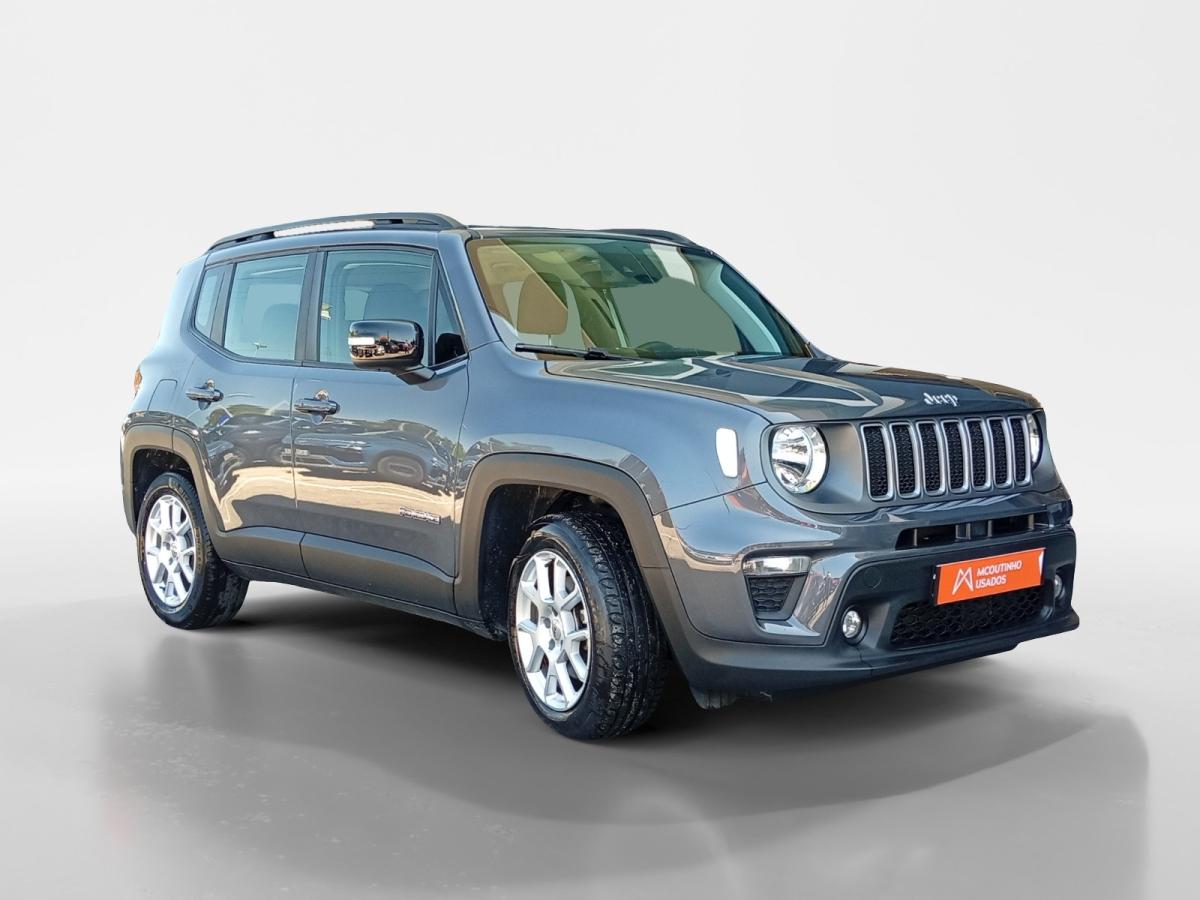 jeep-renegade-2023-hibrido-a-gasolina-1469cc