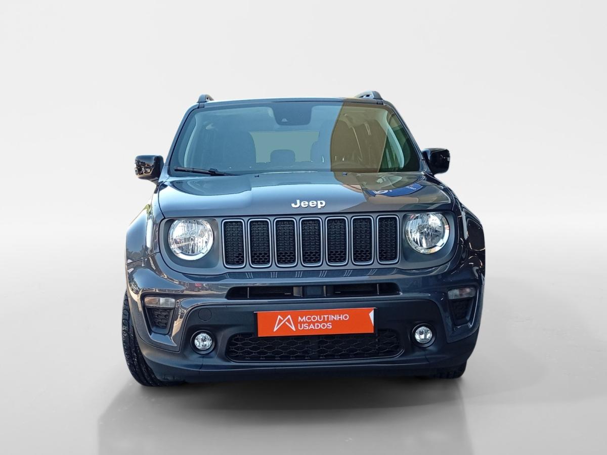 jeep-renegade-2023-hibrido-a-gasolina-1469cc