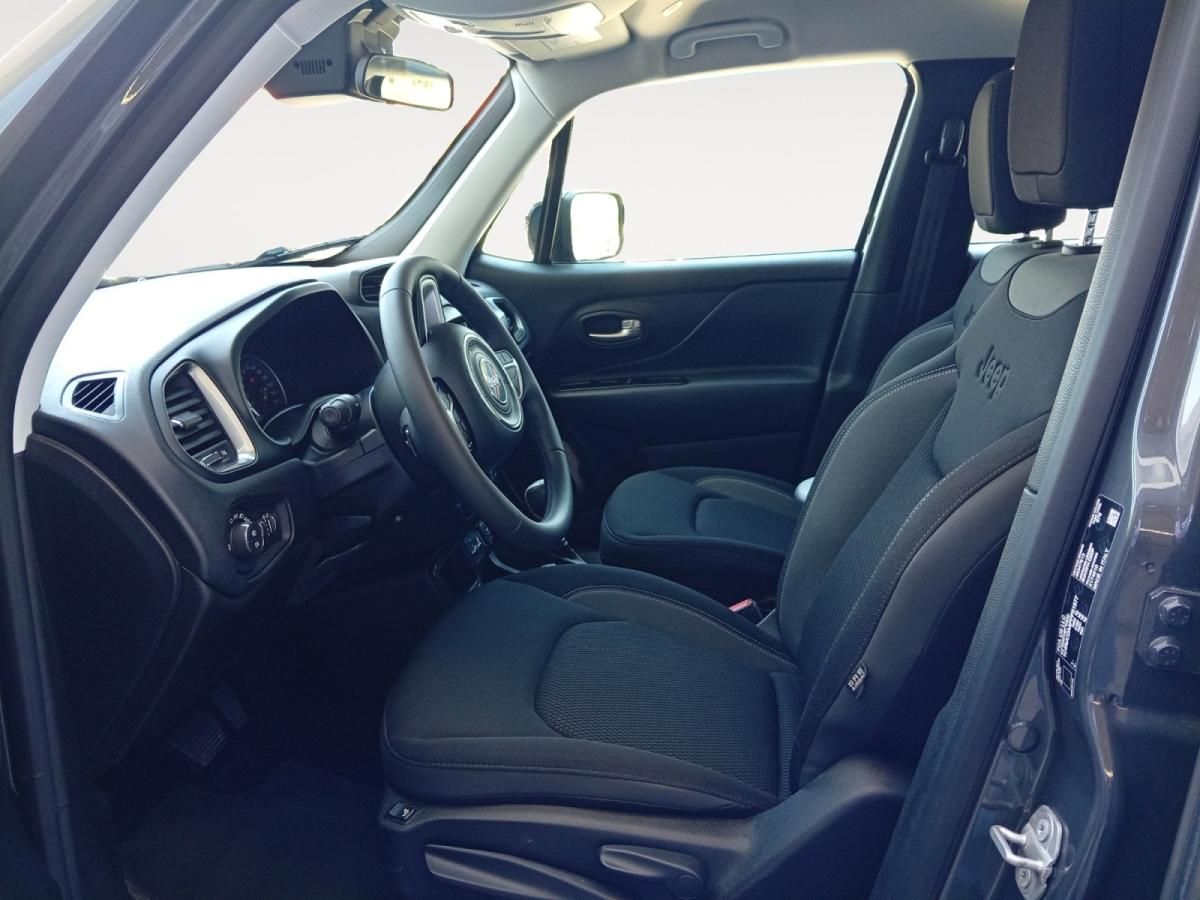 jeep-renegade-2023-hibrido-a-gasolina-1469cc