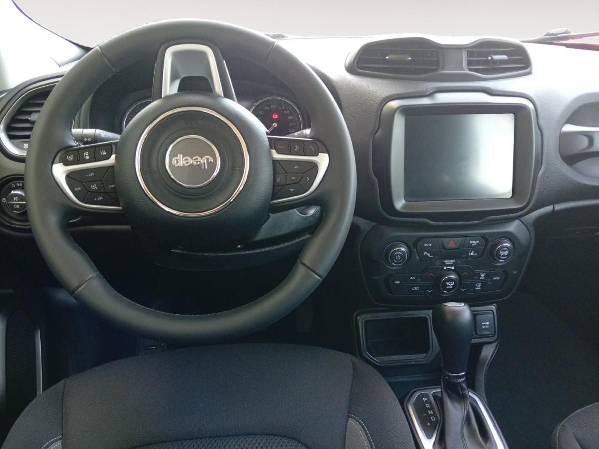 jeep-renegade-2023-hibrido-a-gasolina-1469cc