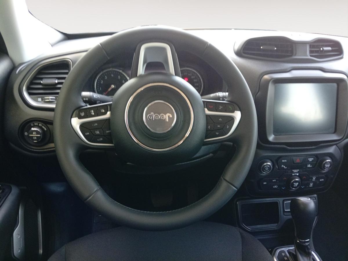 jeep-renegade-2023-hibrido-a-gasolina-1469cc