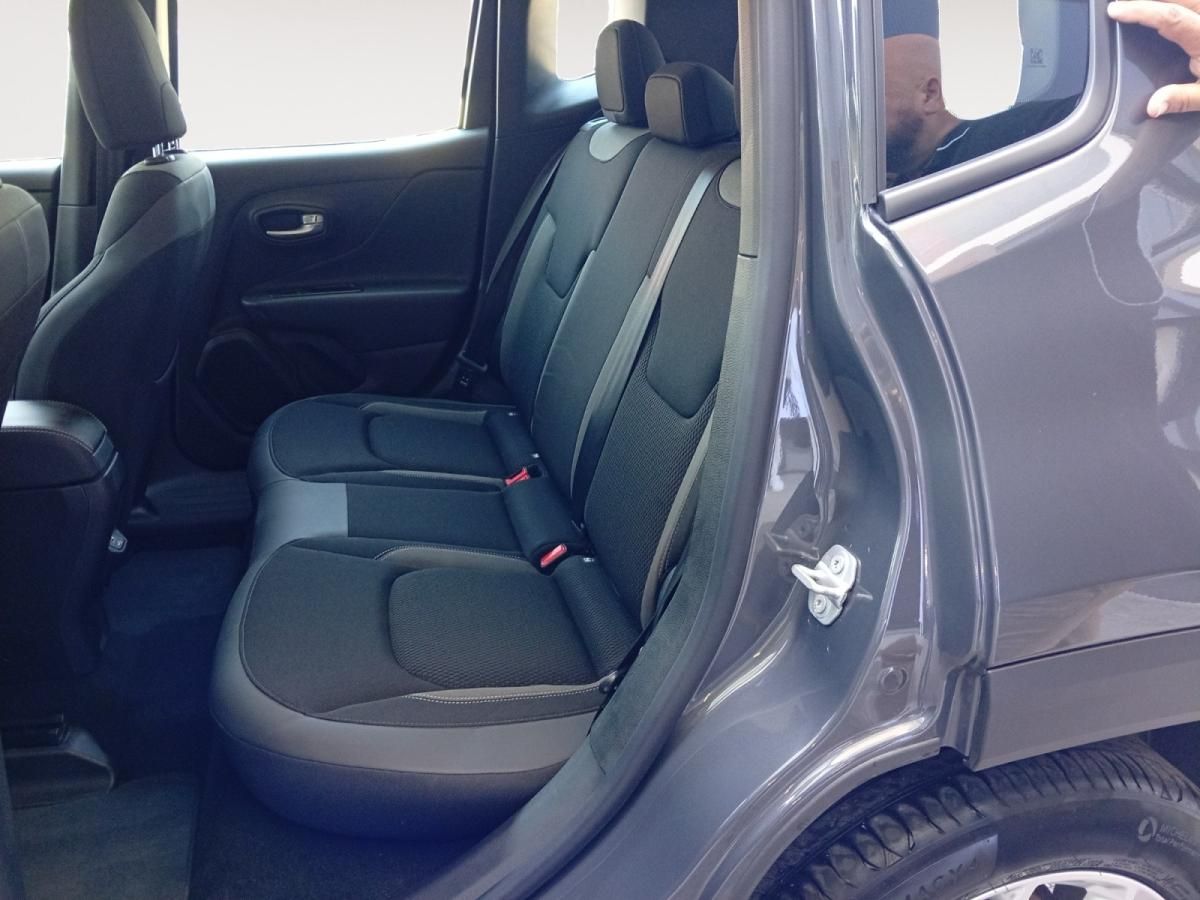 jeep-renegade-2023-hibrido-a-gasolina-1469cc