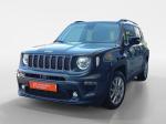 jeep-renegade-2023-hibrido-a-gasolina-1469cc