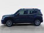 jeep-renegade-2023-hibrido-a-gasolina-1469cc
