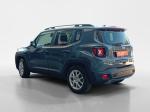 jeep-renegade-2023-hibrido-a-gasolina-1469cc