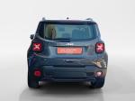 jeep-renegade-2023-hibrido-a-gasolina-1469cc
