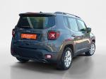 jeep-renegade-2023-hibrido-a-gasolina-1469cc