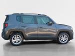 jeep-renegade-2023-hibrido-a-gasolina-1469cc