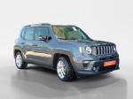 jeep-renegade-2023-hibrido-a-gasolina-1469cc
