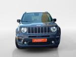 jeep-renegade-2023-hibrido-a-gasolina-1469cc