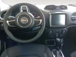 jeep-renegade-2023-hibrido-a-gasolina-1469cc
