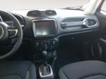 jeep-renegade-2023-hibrido-a-gasolina-1469cc
