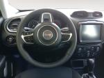 jeep-renegade-2023-hibrido-a-gasolina-1469cc