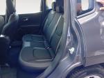 jeep-renegade-2023-hibrido-a-gasolina-1469cc