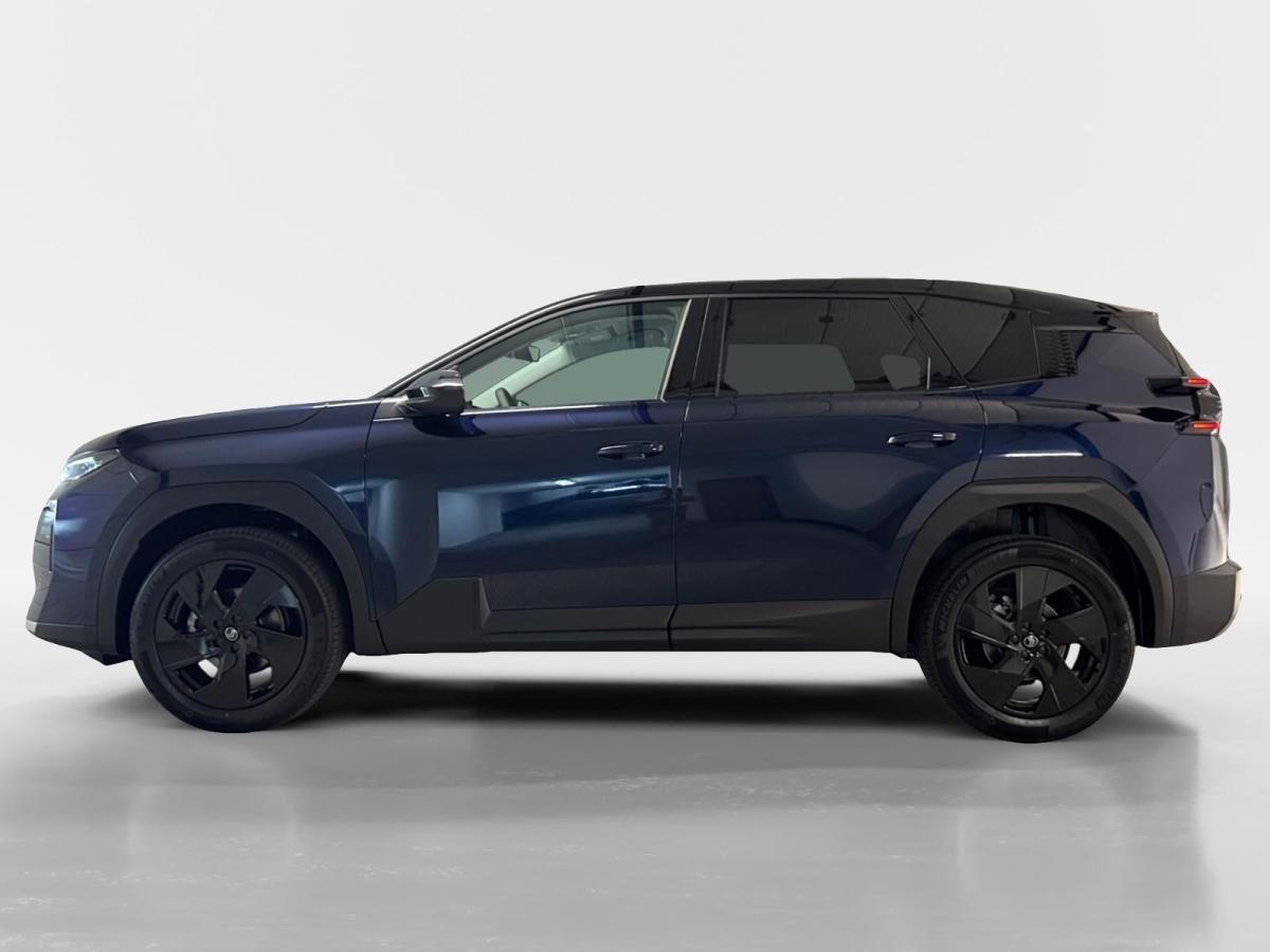 citroen-c5-aircross-2026-gasolina-1199cc