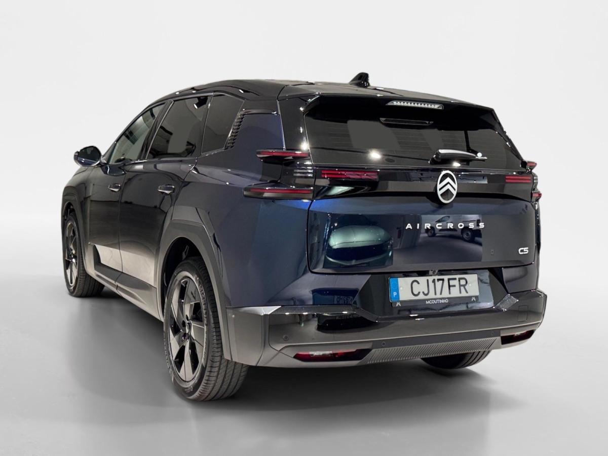 citroen-c5-aircross-2026-gasolina-1199cc