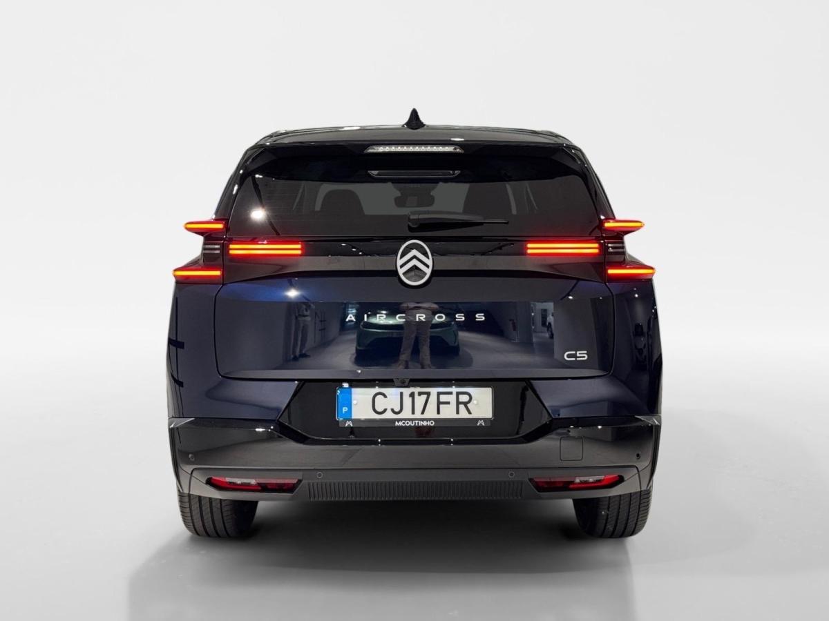 citroen-c5-aircross-2026-gasolina-1199cc